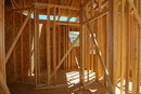 5-31-07--18.jpg