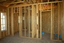 6-26-07--17.jpg