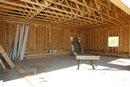 6-26-07--20.jpg