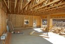 6-26-07--21.jpg