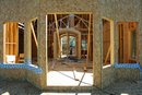 6-26-07--26.jpg