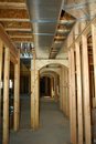6-26-07--48.jpg