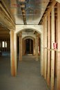 6-26-07--50.jpg