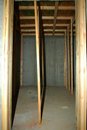 6-26-07--52.jpg