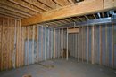 6-26-07--53.jpg