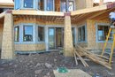 6-26-07--61.jpg