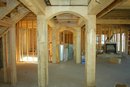 7-27-07--40.jpg