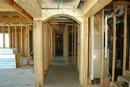 7-27-07--41.jpg