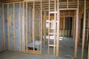 7-27-07--51.jpg