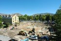 9-25-08--18.jpg